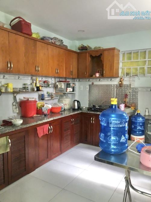 ❌SƠN KỲ - 42m2 - 5 TẦNG  5 Phòng ngủ- Giá 5.5 tỷ còn thương lượng❌ - 4