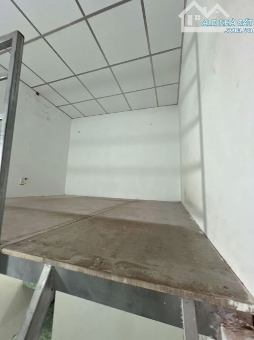 Bán gấp căn nhà tại nguyễn thị nị, phước hiệp 140m2 giá 850 triệu sổ hồng riêng - 4