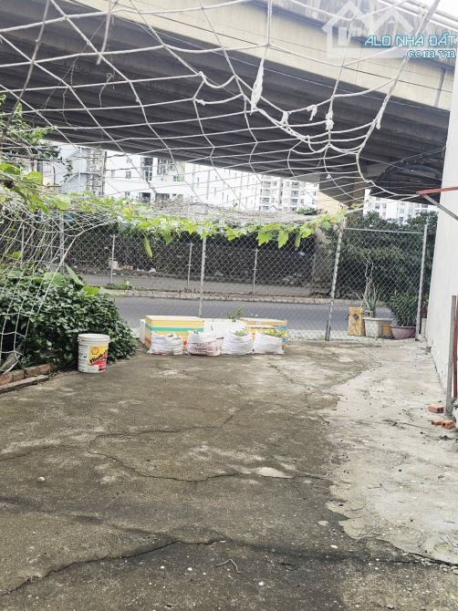 Lô đất đẹp góc 2 mặt tiền đường nguyễn thị thập , tân phú , q7 cũ ( p.tân mỹ ) 🔥 5 x 10 - 4