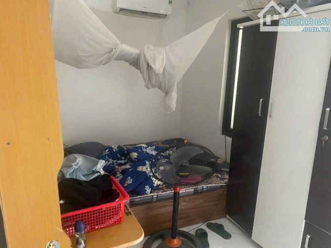 Bán nhà mặt phố nguyễn đình chiểu phường ngọc châu, hải dương - 4