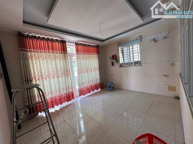 🏘️ 1/ CHẾ LAN VIÊN P TÂY THẠNH TÂN PHÚ - CON HẺM HUYỀN THOẠI - HẺM 6m THÔNG - 4