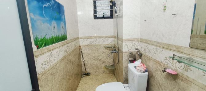 Bán nhà lô góc La Nội, Dương Nội, Hà Đông – 3 tầng đẹp, gần AONE Mall - 4