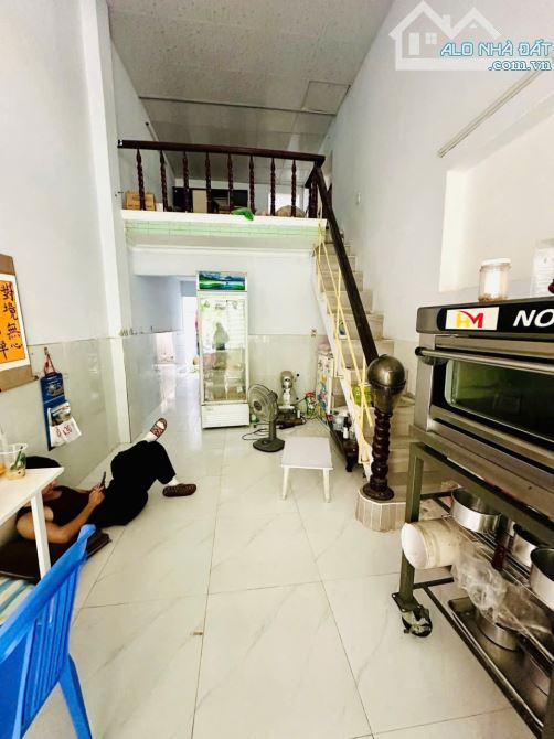 📌📌📌LÀM VIỆC TRỰC TIẾP GIÁ TỐT !!!bán căn 126 tống duy tân - 4