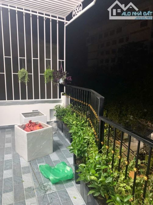📌📌📌LÀM VIỆC TRỰC TIẾP GIÁ TỐT !!!Bán nhà 3 tầng k97 Nguyễn lương bằng - 4