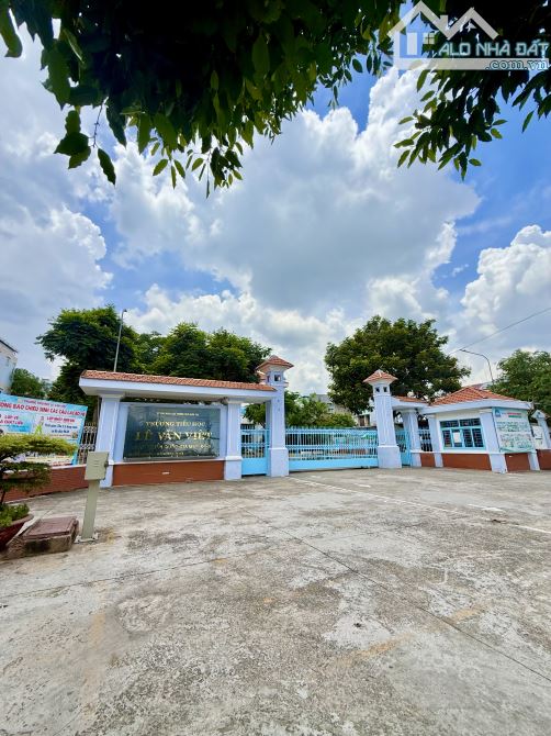 QUÁ HỜI - MẶT TIỀN MAN THIỆN - NGANG GẦN 5M - KHÓ TÌM CĂN THỨ 2 - 4