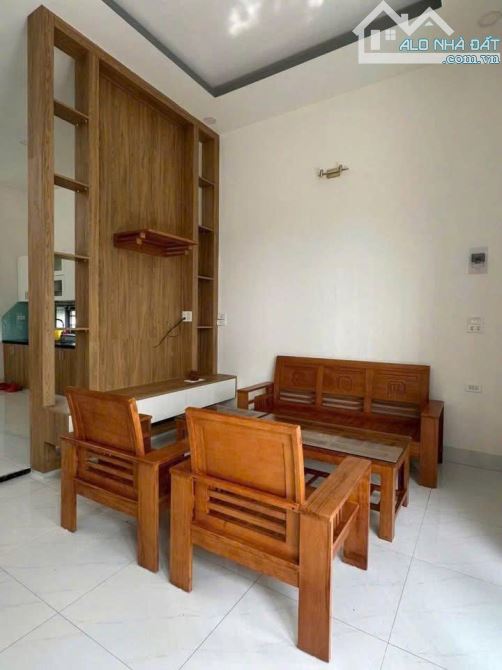 HÀNG CÓ 102 Ở TRẢNG BÀNG TÂY NINH NÈ, NHÀ C4 MỚI XÂY, DT 87m2, giá 1tỷ050. - 4