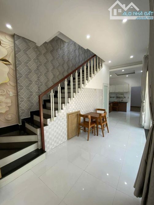 📌📌📌LÀM VIỆC TRỰC TIẾP GIÁ TỐT !!! nhà kiệt oto đổ nhựa 340 nguyễn phước nguyên - 4