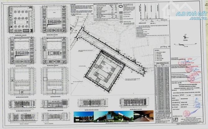 🏠 NHÀ 3 TẦNG – 3 MÊ CHẤT LỪ – K149 LÊ ĐÌNH LÝ – GIÁ CHƯA ĐẾN 3 TỶ - 4