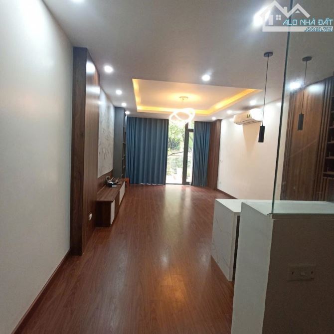 💎 BÁN NHÀ VĂN QUÁN – 85M² – 5 TẦNG – VỊ TRÍ KINH DOANH ĐẮC ĐỊA-GIÁ ĐẦU TƯ ĐƯỢC 💎 - 4