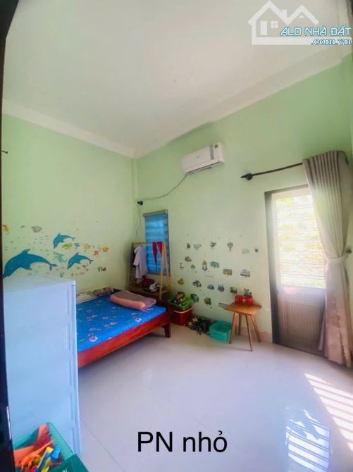 💥SỞ HỮU NGAY NHÀ MẶT TIỀN NGUYỄN ÂN–KHU VỰC HÒA XUÂN-DT LỚN 205M-ĐÀ NẴNG💥 - 4