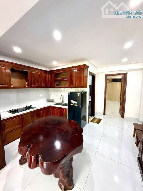 📌📌📌LÀM VIỆC TRỰC TIẾP GIÁ TỐT !!!bán nhà 3 tầng mặt tiền 10m5 nam cao nối dài - 4