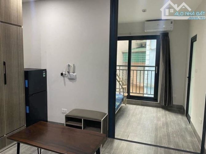 SIÊU PHẨM CỰC HIẾM, KHUẤT DUY TIẾN, THANH XUÂN DT 105M, 8 T, MT 8M, GIÁ BÁN 31,5 TỶ. - 4