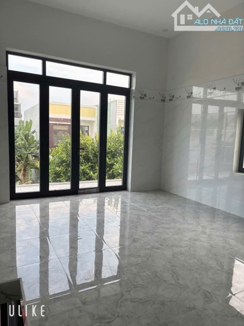 NHÀ 2 TẦNG MT BẮC THƯỢNG 2- CHỈ 4 TỶ - 4