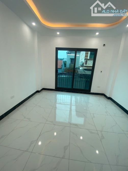 🔥 CHẤT NHẤT ĐẠI THÀNH – NHÀ RỘNG 90M² CHỈ NHỈNH 4 TỶ – Ô TÔ ĐỖ SÂN 🔥 - 4