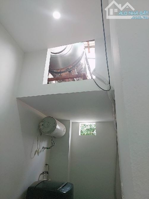 PHố Cửu Việt_ Trâu Quỳ -65m x 2 Tầng mới_HIẾM  - Ô TÔ TRÁNH  -Ở + KINH DOANH VÔ ĐỊCH - 4