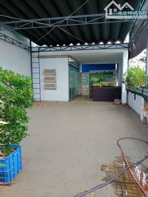 Bán Nhà Mặt Tiền Kinh Doanh,Đường Trương Phước Phan (6 x 26 x 4 Tầng) 17.9 Tỷ TL - 4