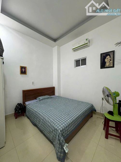 🏠🏠NHÀ 2 TẦNG ĐƯỜNG NGUYỄN PHÚC CHU, TP HUẾ - 4