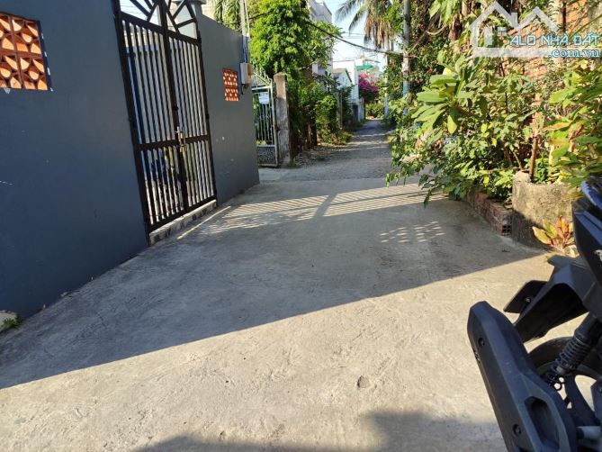 BÁN NHÀ ĐẸP RẺ LINH  ĐÔNG(6*25)123.1M,TIỆN XÂY 4-5 TẦNG CĂN HỘ DV HXH, CHỦ GẤP BÁN GIẢM 40 - 4