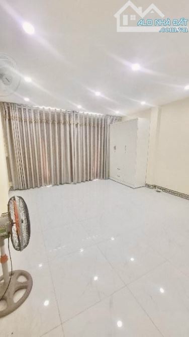 Nhà 2 Tầng DT:48m2 Huỳnh Tấn Phát P. Tân Phú chỉ nhĩnh 3 Đồng - 4