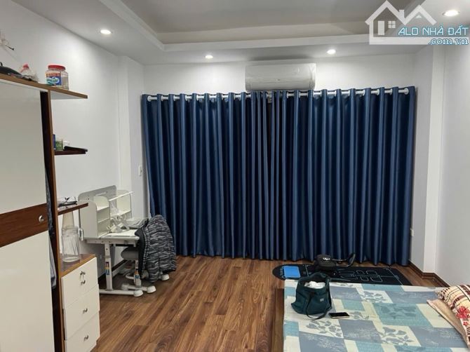 🏡 TƯ ĐÌNH – NHÀ MỚI – Ô TÔ ĐỖ CỬA – DÂN TRÍ CAO – VỊ TRÍ ĐẮC ĐỊA 🏡 - 4