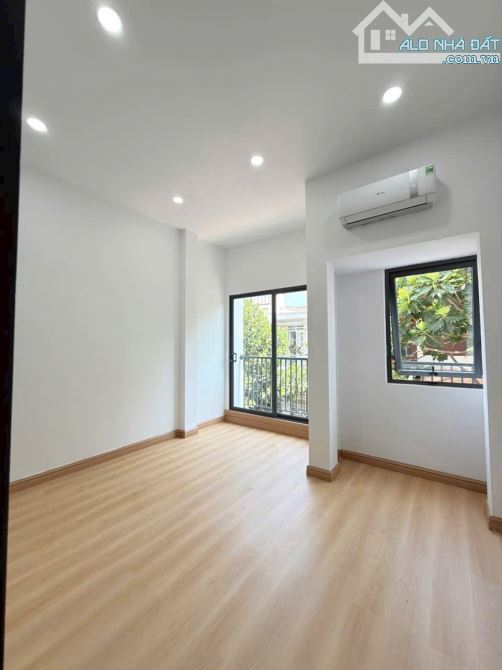 🌾BÁN NHÀ KHU ĐÔ THỊ VCN PHƯỚC HẢI - 4