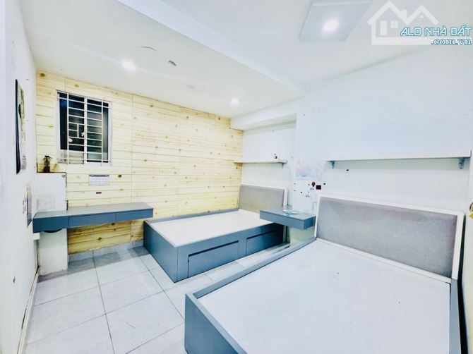 Cần Bán Gấp Nhà Trung Tâm Quận 1, 2PN, Gần Phố Đi Bộ Bùi Viện - 4