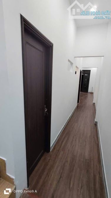 💎Cần bán nhà 2 tầng MT đường Hoà Minh 20, P Hoà Khánh. Đà Nẵng. - 4
