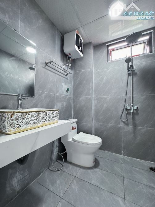 🌟BÁN NHÀ MỚI TOANH THƯỢNG THANH – VỊ TRÍ ĐẮC ĐỊA PHỐ THƯỢNG THANH – HÀNG HIẾM CÓ 🌟 - 4
