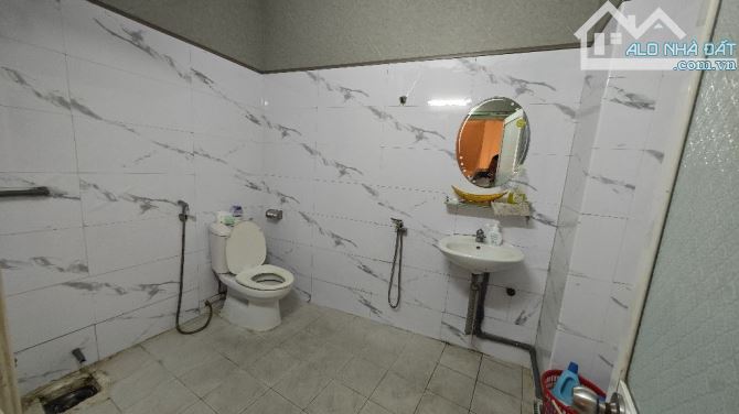 🎉🎉Cần bán nhanh căn nhà 4 tầng đường Phan Châu Trinh - Quận Hải Châu- Đà Nẵng - 4