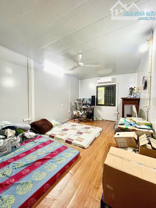 KHÔNG CÓ CĂN THỨ 2 , DƯƠNG VĂN BÉ 37M DÂN XÂY SÁT PHỐ GIÁ NHỈNH 6 TỶ