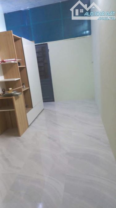 Nhà nhỏ có máy lạnh gần đại học y dược - 4