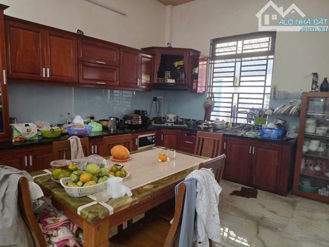 Chủ gửi. BÁN BIỆT THỰ PHỐ 1 TRỆT 1 LẦU – ĐƯỜNG SỐ 11, KHU CỒN KHƯƠNG, TP. CẦN THƠ - 5