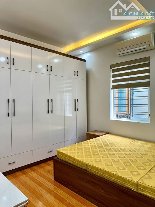 💝 BÁN NHÀ ĐẸP 3 TẦNG LÔ GÓC – FULL NỘI THẤT ĐẸP– PHẠM TỬ NGHI, LÊ CHÂN - GIÁ CHỈ 2,95 TỶ - 5