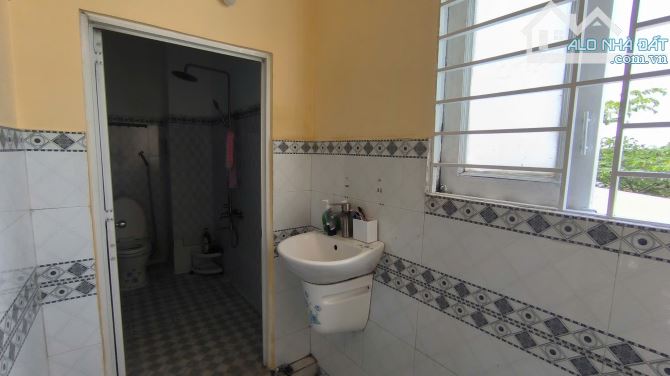 Bán nhà mặt tiền Nguyễn Thị Tươi 4.8 tỷ, 3 tầng - Đang cho thuê 6tr/tháng - 5