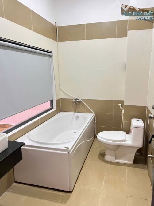 CHỦ GỬI BÁN NHÀ 1T2L PHƯỜNG BIÊN HOÀ ( HOÁ AN).  DT: 4x18=72M2. GIÁ: 3TỶ6 TL - 5