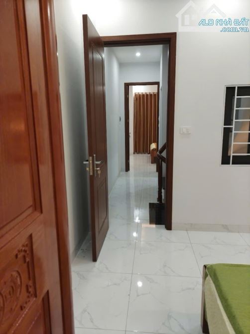 🌟 5 TẦNG XÂY ĐƠN LẬP – 5 PHÒNG NGỦ RỘNG – VÀI BƯỚC RA KĐT HINODE - GIÁ 5.7 TỶ 🌟 - 5