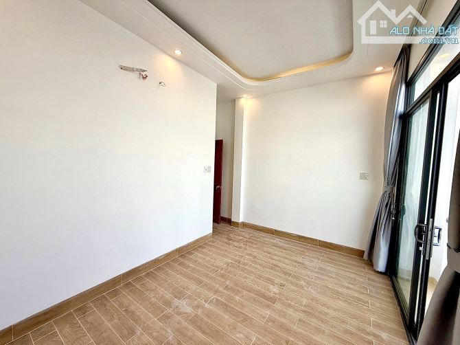 Nhà Trệt Lầu hẻm Liên tổ 3-4 đường Nguyễn Văn Cừ, P.Tân An, TP.Cần Thơ - 5