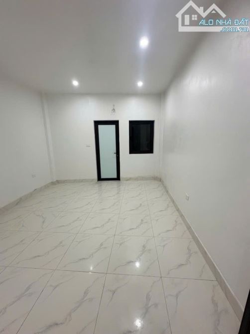 Nhà Xinh ĐỊNH CÔNG HẠ – DT 44m 4 tầng  Chỉ 3,75  tỷ - 5