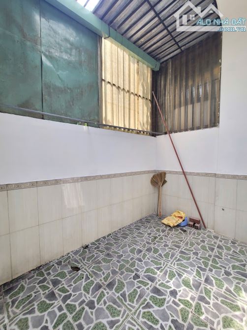 nhà 1 trệt 1 lầu 98,5m2 4ty250 TL cách đường Đỗ Tấn Phong 50m p.Tân Đông Hiệp - 5