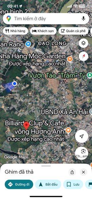 Cần bán đất nông nghiệp giá rẻ.gần tp phan rang-tháp chàm.ninh thuan - 5