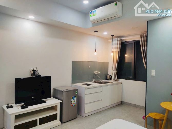 Bán nhà 4 tầng đường Nguyễn Đình Chiểu, đại học Nha Trang. Thuận tiện kinh doanh. Gần Hòn - 5
