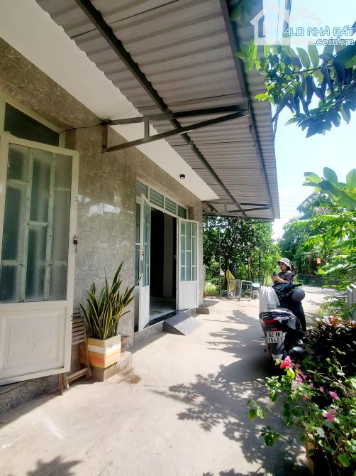 🏠 Bán Nhà Giá Rẻ Gần Quận 8, DTSD 50M2, 2 Tầng, Sổ Hồng Riêng, CHỈ 1.199 Tỷ - 5