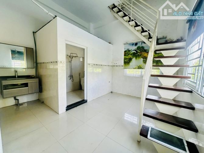💥 NHÀ 2 TẦNG NAM VIỆT Á – 81M2 NGANG 4.5M – GẦN BÙI TÁ HÁN – GIÁ CHỈ 7.XX TỶ 🍀🌹🍀 - 5