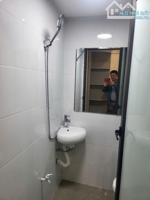 🔥 Bán Gấp Căn 3PN B6B Nam Trung Yên – Full Nội Thất – Giá Chỉ 5,65 Tỷ 🔥 - 5