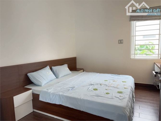 Bán Biệt Thự 10x22m --  Song Hành, Hóc Môn – Giảm mạnh còn 8.99 tỷ - 5