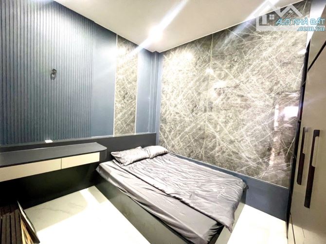 🍀 BÁN NHÀ KIỆT HOÀNG DIỆU - 50m2 - 4 TỶXX - TRUNG TÂM HẢI CHÂU - ĐÀ NẴNG - 5