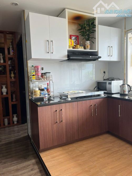KẸT Cần Bán Nhanh Căn Hộ Đẹp 3PN Ct7  VDT Cực Hiếm (GIÁ TỐT) - 5