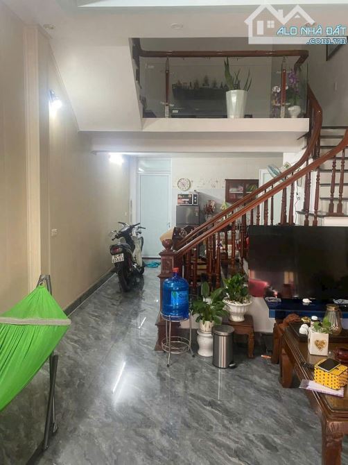 Bán nhà mặt phố đường rộng 11m nguyễn đình chiểu, ngọc châu, hải dương - 5