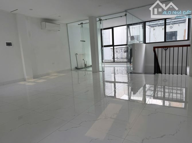 Bán căn LK Iris Garden Lưu Hữu Phước, Nam Từ Liêm, SIÊU HIẾM chỉ có 1 căn duy nhất bán. - 5