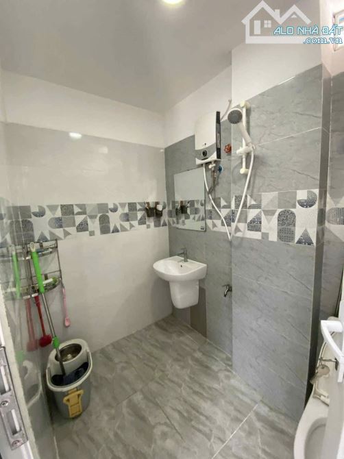 📌📌📌LÀM VIỆC TRỰC TIẾP GIÁ TỐT !!! nhà kiệt oto đổ nhựa 340 nguyễn phước nguyên - 5